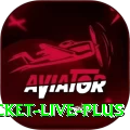 smart cricket live Elite Slots
