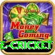 smartcric live cricket