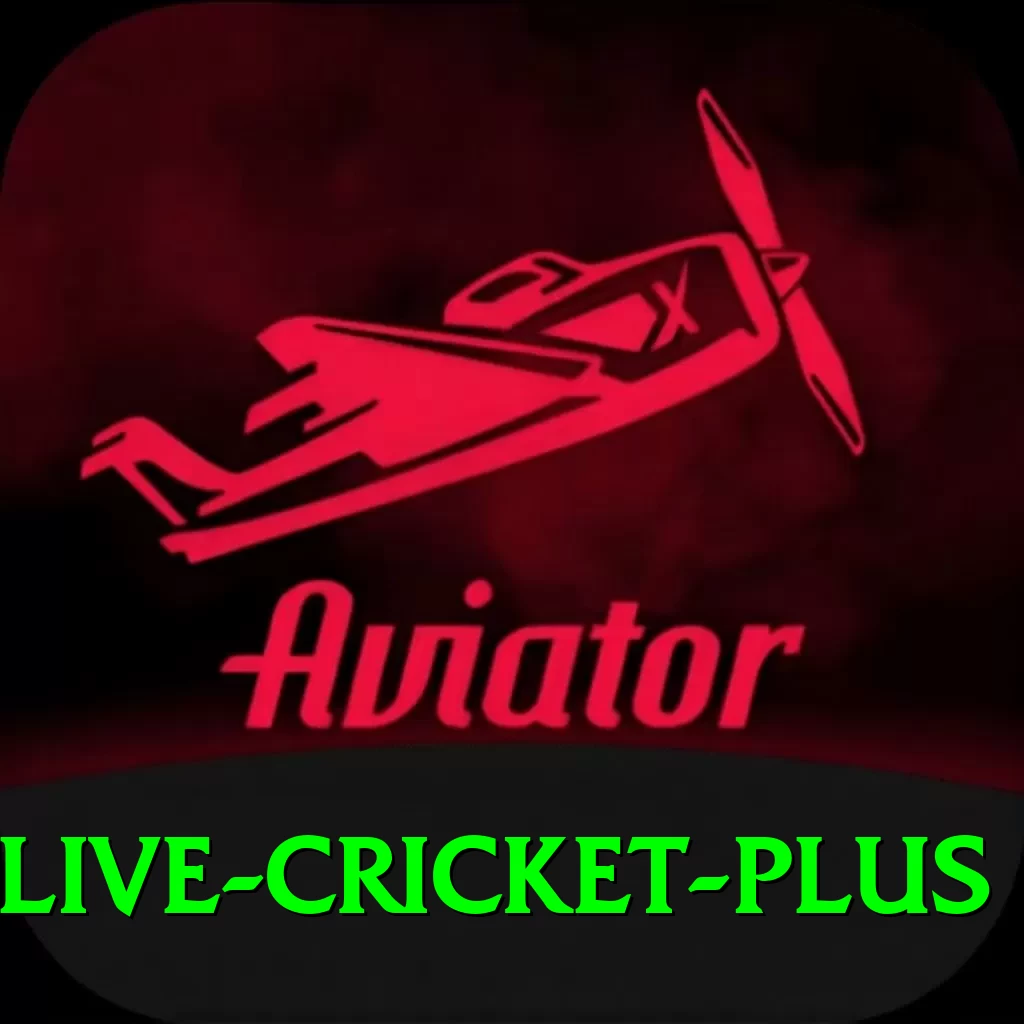 smartcric live cricket PK Premium - 2