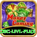 smartcric live - Real Money Turbo