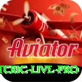 smartcric live Earn Deluxe v2.7.9