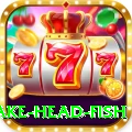 snake head fish Deluxe Edition v1.0.0