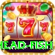 snake head fish Deluxe Edition v1.0.0