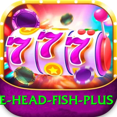 snake head fish Extreme New - 2