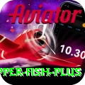 snapper fish - Royal Earning App
