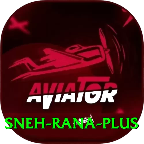 sneh rana Live Ultimate v4.6.2 - 2