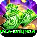 soli bamala dhunga Premium Edition v3.6.1