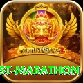 solukhumbu everest marathon Deluxe Edition v3.0.4