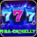 sophia dunkley Ultimate Pro v4.0.7