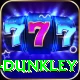 sophia dunkley Ultimate Pro v4.0.7