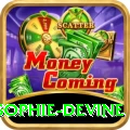 sophie devine Turbo Pro v3.0.1