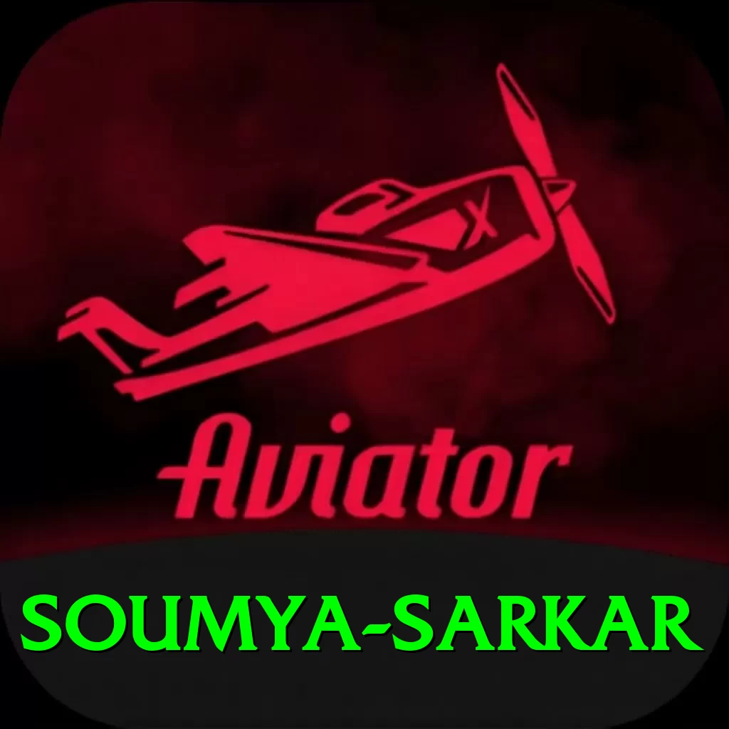 soumya sarkar Max Pro v4.5.9 - 2