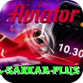 soumya sarkar Casino Mega v2.6.2