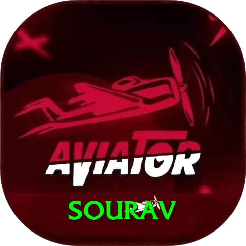 sourav Premium v4.9.5 - 2