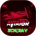sourav Premium v4.9.5