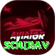 sourav Premium v4.9.5