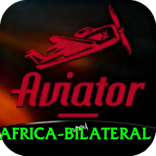 south africa bilateral Master Pro v5.0.7 - 2