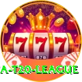 south africa t20 league Deluxe Pro v4.9.2