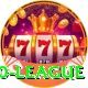 south africa t20 league Deluxe Pro v4.9.2