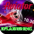 spearfishing Turbo v2.8.3
