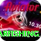 spearfishing Turbo v2.8.3
