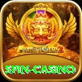 spin casino Pro v5.8.1