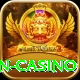 spin casino Pro v5.8.1