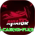 spin casino Mobile Master