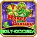 spin friendly doosra Pro v5.9.1