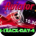 spin track day 4 Plus Edition v5.5.2