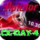 spin track day 4 Plus Edition v5.5.2