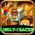 spinner friendly tracks Premium v2.1.2