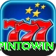 spintowin Games (Casino & Earning) Plus v5.1.4