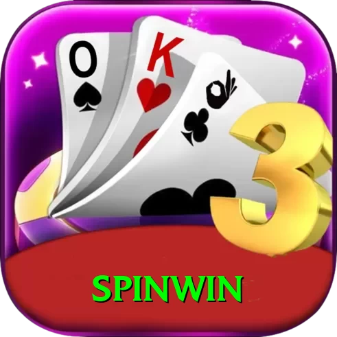spinwin Games (Casino & Earning) Deluxe vv3.3.4 - 2