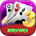 spinwin Games (Casino & Earning) Deluxe vv3.3.4