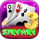 spinwin Games (Casino & Earning) Deluxe vv3.3.4
