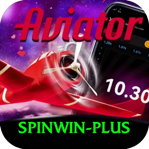 spinwin Premium v3.2.8 - 2