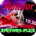 spinwin Premium v3.2.8