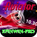 spinwin Turbo Slots