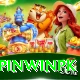 spinwinpk Premium v2.2.1