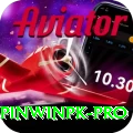 spinwinpk Slot Machine Ultimate