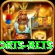 sports bets Max v5.4.1