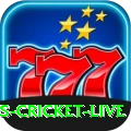 sports cricket live Apps (Tools & Injectors) VIP v4.6.7