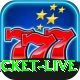 sports cricket live Apps (Tools & Injectors) VIP v4.6.7