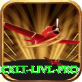 sports cricket live Games Deluxe