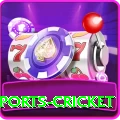 sports cricket Gold Pro v5.1.1