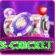 sports cricket Gold Pro v5.1.1