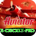 sports cricket Pro PK v3.8.5