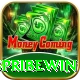 Spribewin VIP vv3.2.4