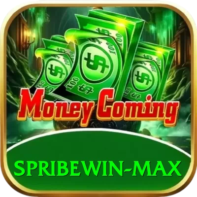 Spribewin APK Elite v4.0.8 - 2